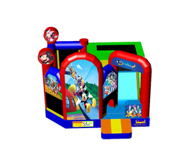 PHOTO-2022-08-22-01-44-25