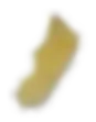 Batata frita