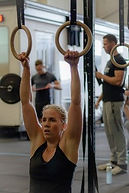brendacrossfit.jpg