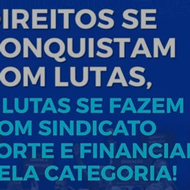 Contribuição Negocial CAIXA - Direito de oposição