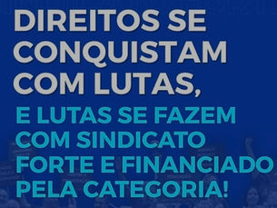 Contribuição Negocial CAIXA - Direito de oposição