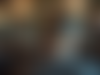 A Guide to Men's Fade Styles: Mastering the Art of the Perfect Cut