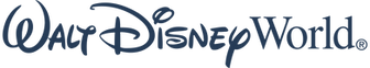 dis.png