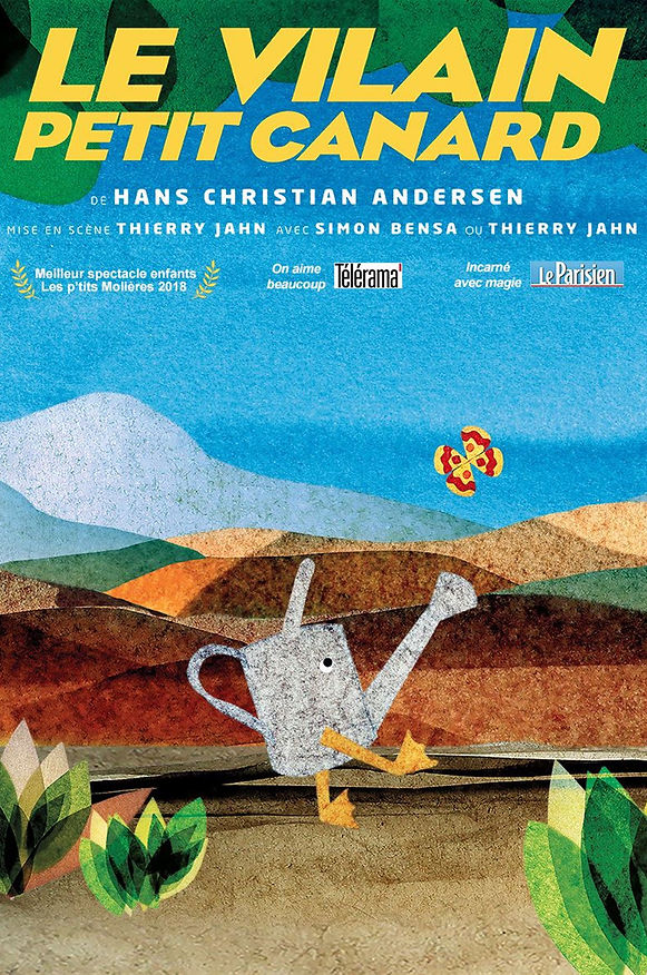 vilain petit canard affiche.jpeg