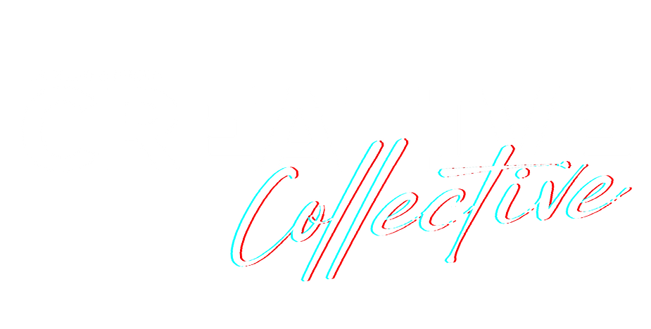 Copy of CREATIVE COLLECTIVE logo (Instagram Post) (2).png