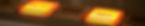 StuderREC(header).jpg