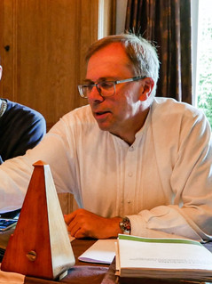 Lorenz Gadient
