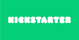 Kickstarter logo.png