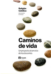 portada catalogo cdv.jpg