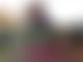 Cartilla vacunación: ¿la perdiste y no sabes qué hacer? Aquí te explicamos