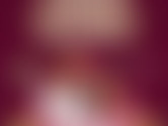 Nuestras raíces viven en cada palabra