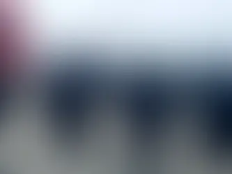 Paran labores policías de Tamaulipas; denuncian abusos de sus superiores