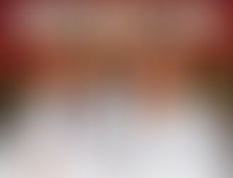 Hoy celebramos el Día de los Médicos