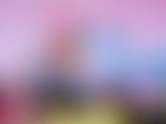 Todo un éxito el Primer Zumbatón Cosoleacaque 2026, lleno de energía y participación 