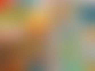 ¿Cuánto cuesta la canasta básica en México? Precio para noviembre 2025; lista de costos