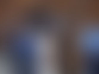 Designan a Tomasa Alemán titular de la Contraloría Interna del Poder Legislativo