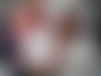 Entregan constancia de mayoría por parte del OPLE, que lo acredita oficialmente como Presidente Electo de Cosoleacaque para el periodo 2026–2029.