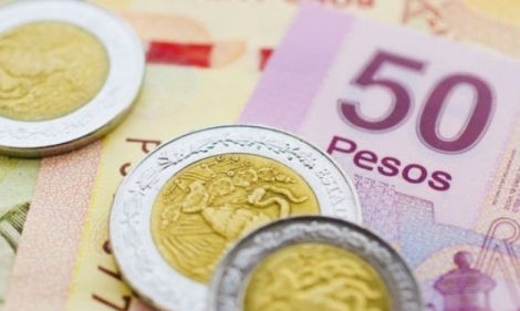 Se prevén meses complicados para la economía mexicana por revisión del T-MEC: Franklin Templeton