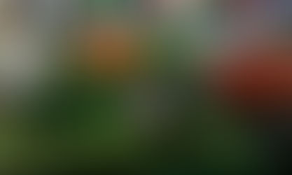 Sube inflación en la primera quincena de noviembre a 3.61% anual