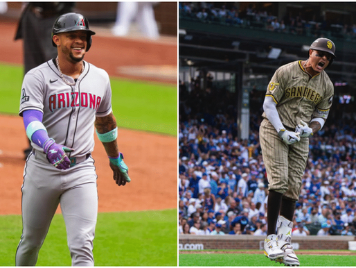 MLB regresa a la Ciudad de México