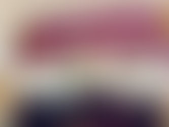 El DIF Municipal Sayula de Alemán, apoya a los habitantes de nuestro municipio.