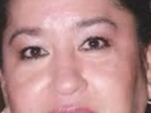 El Golpe Blando se observa sin efecto en Veracruz