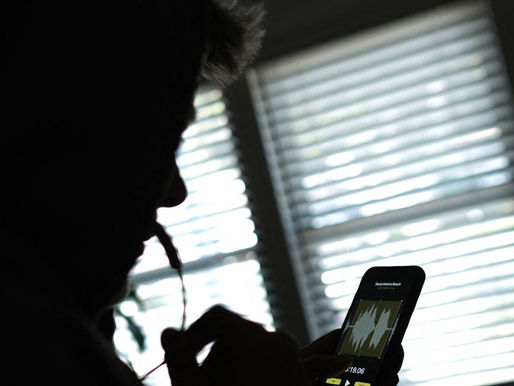 Ciberestafa navideña: tarjetas de regalo fraudulentas en temporada de compras