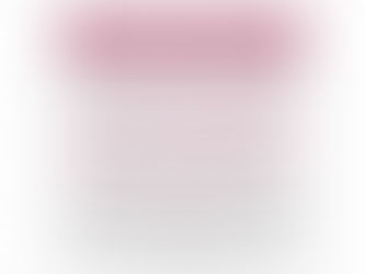 Oaxaca pide a sus ciudadanos evitar transitar por Veracruz