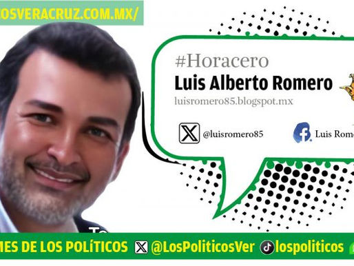 LOS DATOS DE LA POBREZA LABORAL EN VERACRUZ