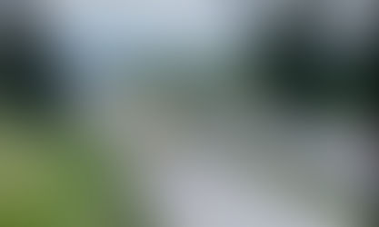 SICT cancela modernización de la autopista Córdoba-Orizaba-Mendoza