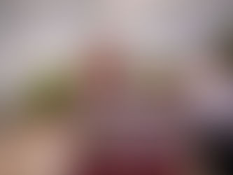 ROCÍO NAHLE… SE DISTRAE EN “GRILLAS” 