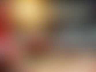 CLASES GRATUITAS DE SÓFTBOL