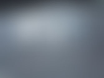 Adiós al IFT: Nace la nueva Comisión Reguladora de Telecomunicaciones