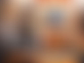 1° de marzo | Día Internacional de la Protección Civil