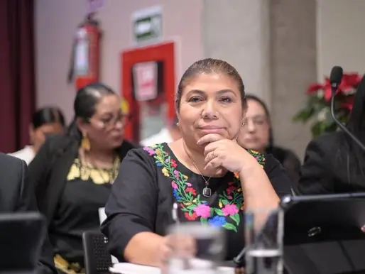 Veracruz destinó 7.4 millones para acudir a Madrid, Nueva Orleans y Londres