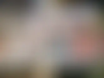 Ellas y ellos son los 11 presidentes municipales de Veracruz que se cambiaron de partido a Morena.