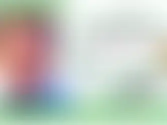 CÍNICOS, FALACES Y CRIMINALES