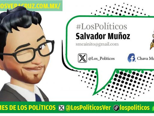 CLAUDIA Y LUIS ARTURO