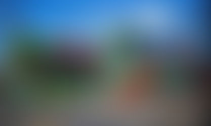 Diputados reciben minuta del Senado para reformar la Ley Aduanera