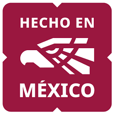 Buscan 800 mdp en InnovaFest