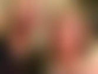 “Manotazos en la Mesa” de Pedro Miguel Rosaldo García.