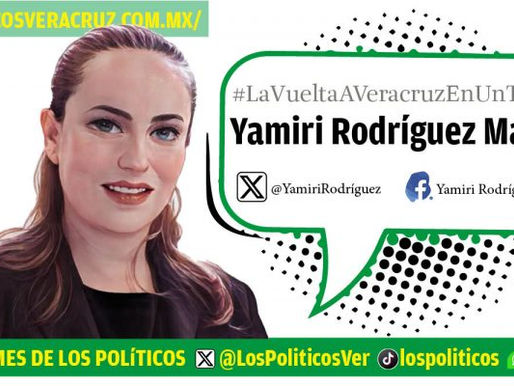 PENALES, BAJO LA LUPA