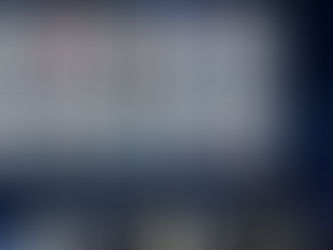 Partidos imperdibles del Mundial 2026 en la fase de grupos que debes ver si o si