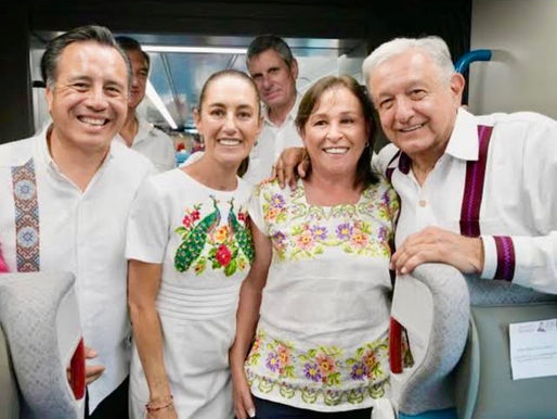 VERACRUZ, SU DEUDA PÚBLICA Y SUBEJERCICIOS FISCALES..