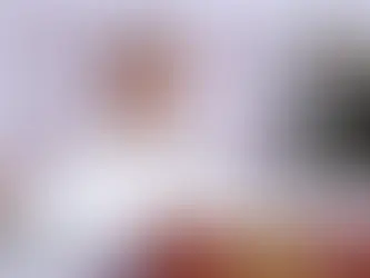 No sé por qué la fiscalía de Veracruz usa el delito de terrorismo: Sheinbaum pide aclarar detención de periodista