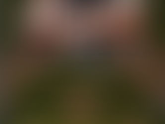 Escuelita de Béisbol Infantil “Parceritos” Jáltipan, completamente GRATIS.