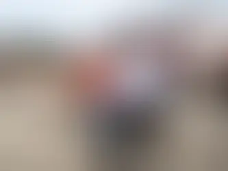 SEP activa seguro por 3 mil 200 mdp para rehabilitar escuelas dañadas por lluvias