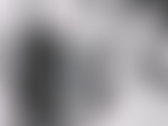 Identificado el @sesino que m@tó crue3mente a su propia Madre.