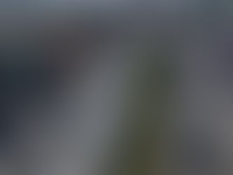 Emite alerta consulado de EU a sus connacionales en Tijuana por ataque con explosivos a la FGBC.