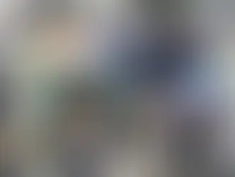 Desmayo masivo de 16 estudiantes en evento a la bandera de Nahle; esta sería la causa.